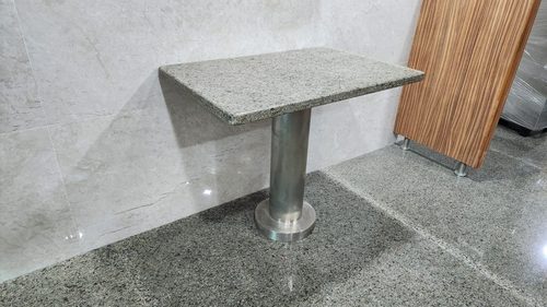 RASI Kitchen Equipment — installation & fabrication work