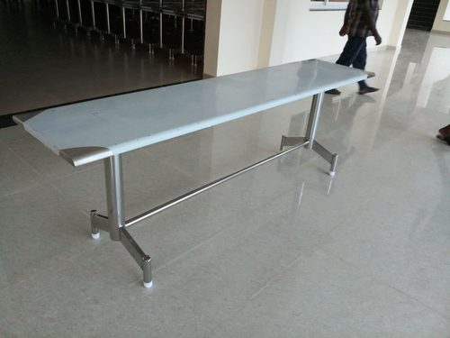 RASI Kitchen Equipment — installation & fabrication work