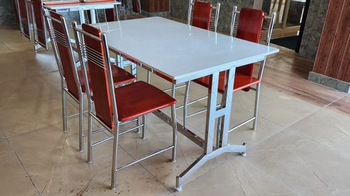 RASI Kitchen Equipment — installation & fabrication work