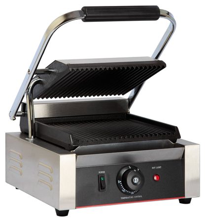 Sandwhich Griller