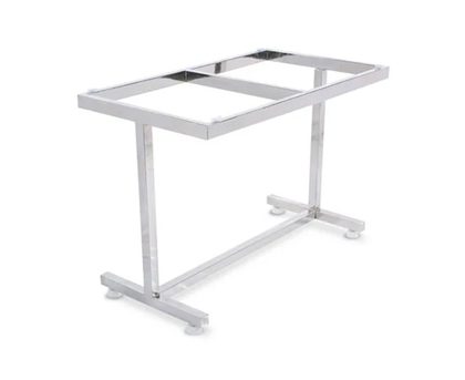 SS Dining Frame
