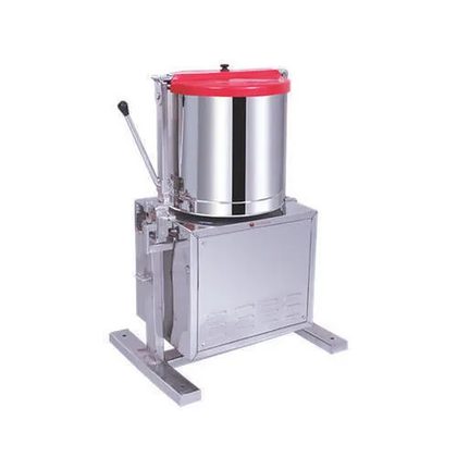 Commerical Grinder