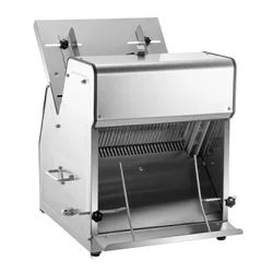 Bread Slicer Machine